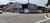 Terreno, 997 m² - Foto 5