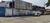 Terreno, 997 m² - Foto 4