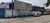 Terreno, 997 m² - Foto 3