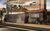 Apartamento, 2 quartos, 56 m² - Foto 4