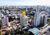Apartamento, 2 quartos, 56 m² - Foto 2