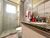 Apartamento, 4 quartos, 122 m² - Foto 3