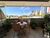 Apartamento, 4 quartos, 122 m² - Foto 2