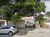 Terreno, 300 m² - Foto 2