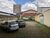 Terreno, 300 m² - Foto 3