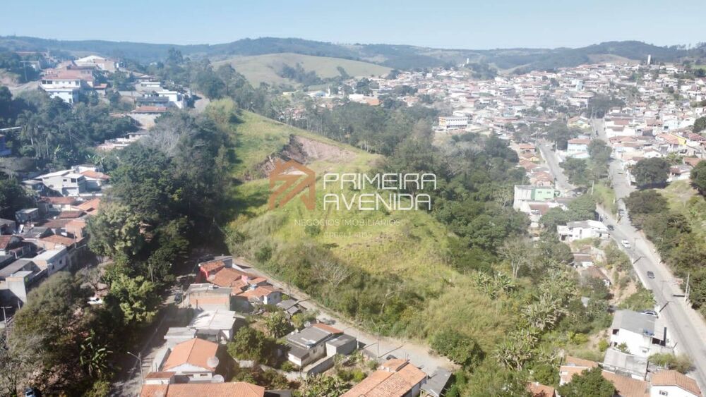 Terreno à venda, 13465m² - Foto 4