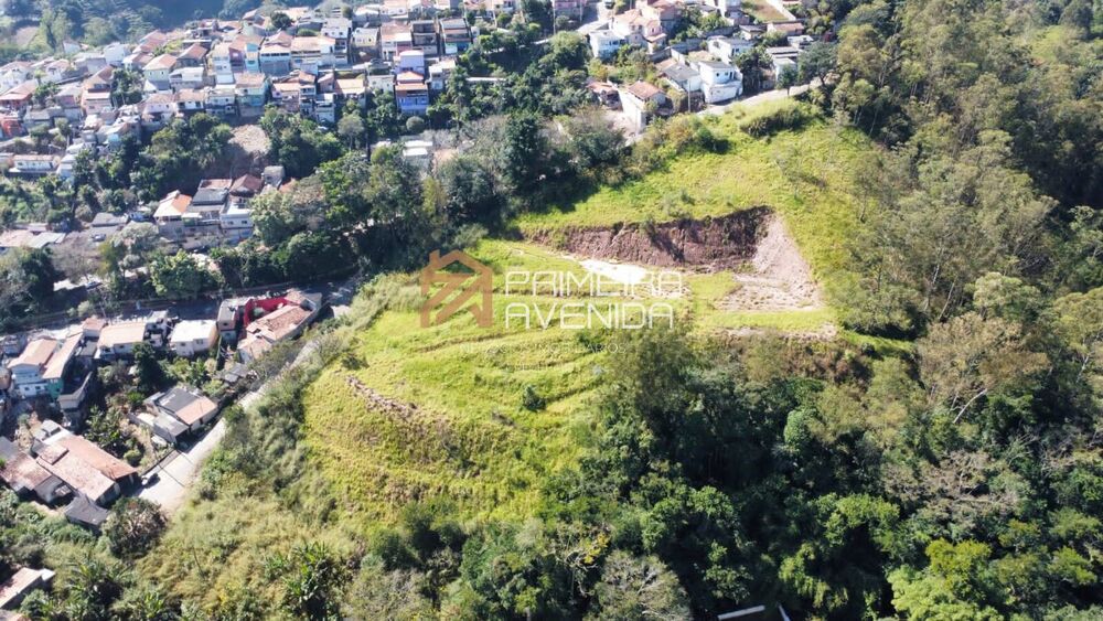 Terreno à venda, 13465m² - Foto 1