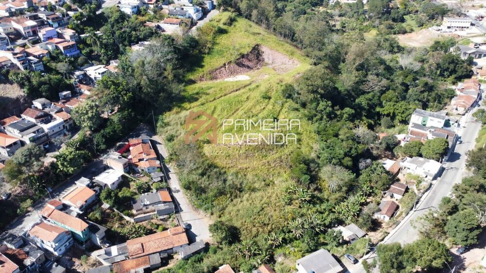 Terreno à venda, 13465m² - Foto 3