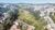 Terreno, 1 hectares - Foto 4
