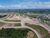 Terreno, 533 m² - Foto 5