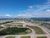 Terreno, 533 m² - Foto 2