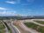 Terreno, 533 m² - Foto 3