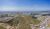 Terreno, 332 m² - Foto 1