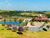 Terreno, 300 m² - Foto 2
