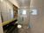 Sobrado, 5 quartos, 300 m² - Foto 4