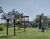 Terreno, 861 m² - Foto 4