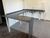 Apartamento, 3 quartos, 101 m² - Foto 2