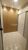 Sala-Conjunto, 29 m² - Foto 3