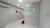 Sala-Conjunto, 29 m² - Foto 2
