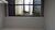 Sala-Conjunto, 29 m² - Foto 1