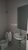 Sala-Conjunto, 29 m² - Foto 4