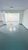 Sala-Conjunto, 113 m² - Foto 3