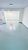 Sala-Conjunto, 113 m² - Foto 2