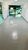 Sala-Conjunto, 113 m² - Foto 4