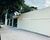 Sala-Conjunto, 113 m² - Foto 1
