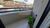 Apartamento, 3 quartos, 97 m² - Foto 3