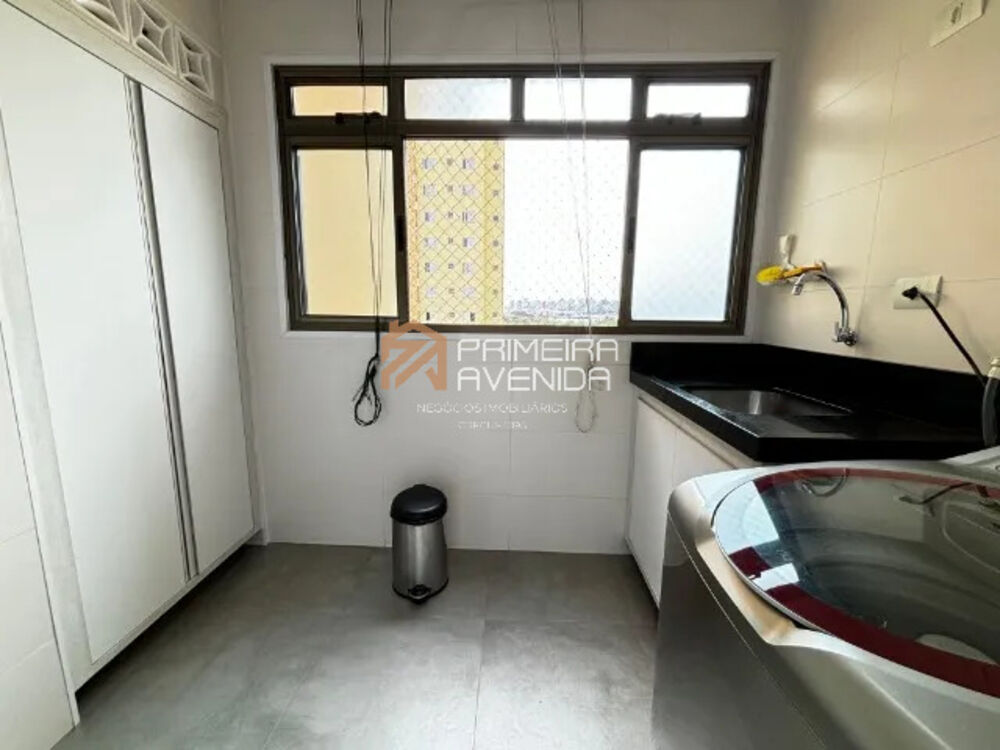 Apartamento à venda com 4 quartos, 108m² - Foto 2