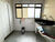 Apartamento, 4 quartos, 108 m² - Foto 2