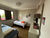 Apartamento, 4 quartos, 108 m² - Foto 3