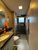 Apartamento, 4 quartos, 108 m² - Foto 4