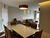 Apartamento, 4 quartos, 108 m² - Foto 1