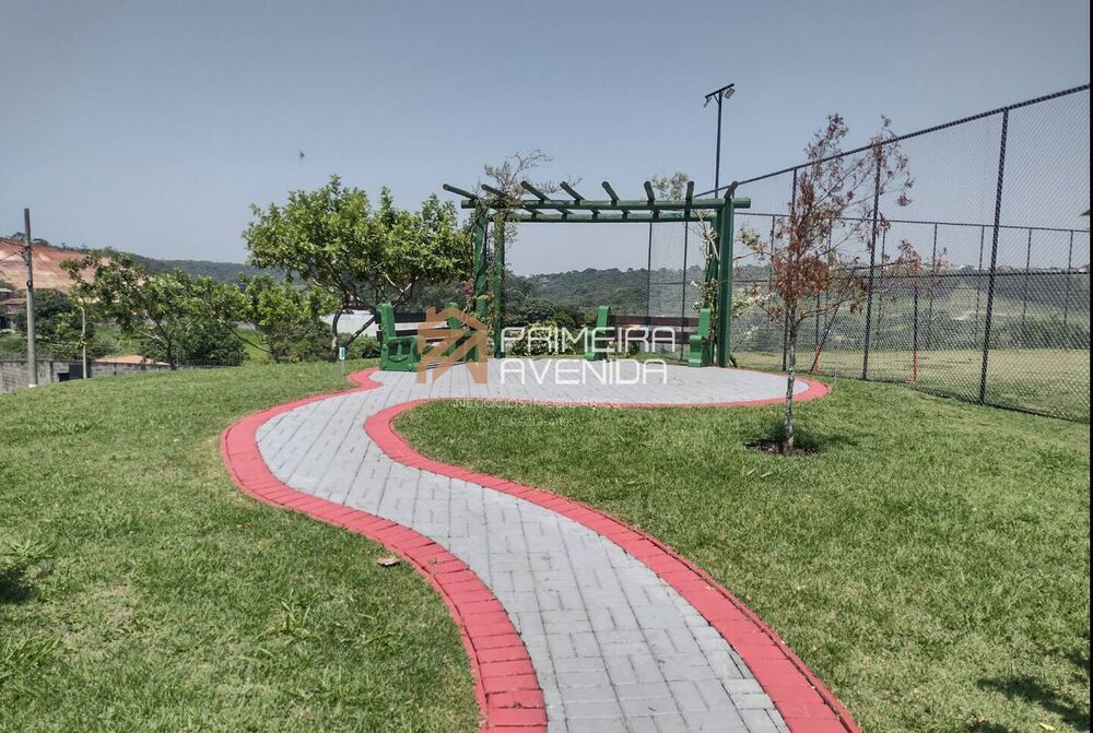 Terreno à venda, 758m² - Foto 9