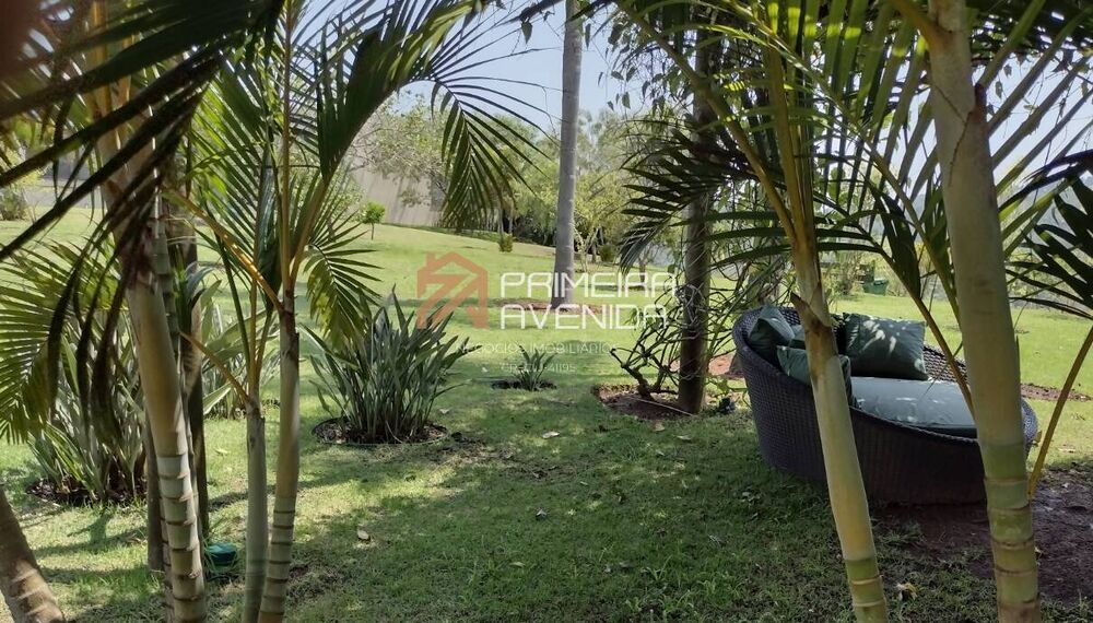 Terreno à venda, 758m² - Foto 7