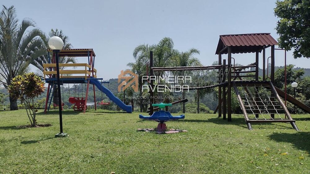 Terreno à venda, 758m² - Foto 3