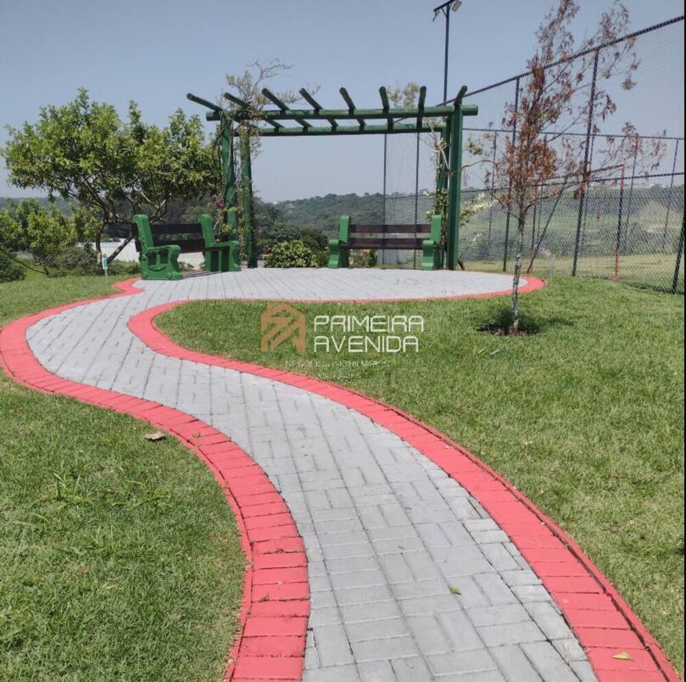 Terreno à venda, 758m² - Foto 8