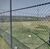 Terreno, 758 m² - Foto 10