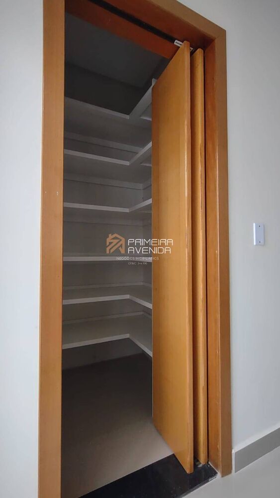 Casa de Condomínio à venda e aluguel com 3 quartos, 160m² - Foto 3