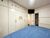 Casa, 4 quartos, 173 m² - Foto 2