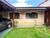 Casa, 4 quartos, 173 m² - Foto 4