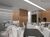 Apartamento, 2 quartos, 52 m² - Foto 1