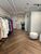 Sala-Conjunto - Foto 6