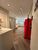 Sala-Conjunto - Foto 1