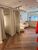 Sala-Conjunto - Foto 2