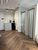 Sala-Conjunto - Foto 9