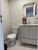 Sala-Conjunto - Foto 10