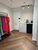 Sala-Conjunto - Foto 7